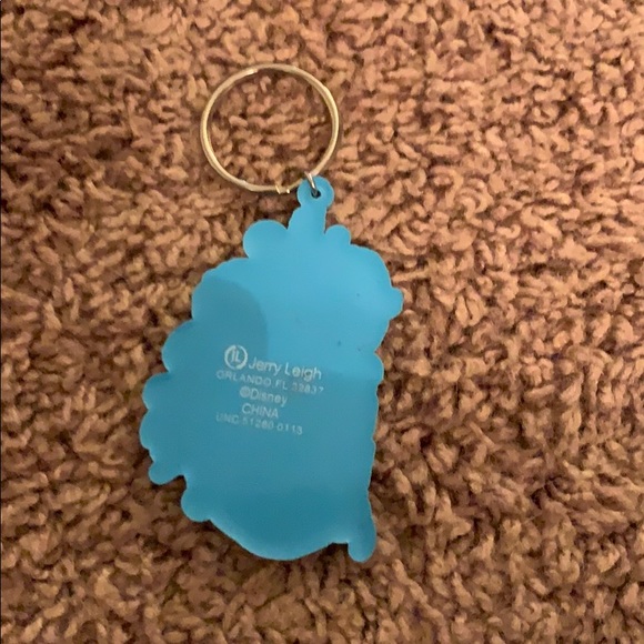 Keychain - Picture 2 of 2